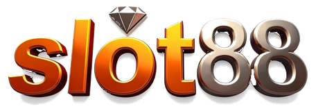 sahabat slot88