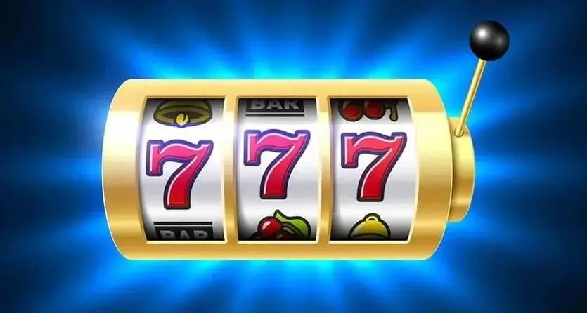 Keamanan dan transparansi Sertifikat keamanan dan lisensi operasional sahabat slot88
