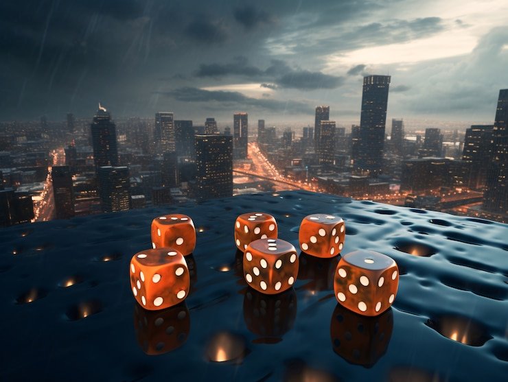 Antarmuka aplikasi mobile sahabat slot88 menampilkan tabel live dealer dan pasar olahraga