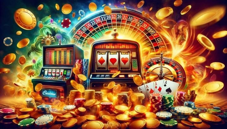 Proses instalasi dan verifikasi akun sahabat slot88 di perangkat mobile