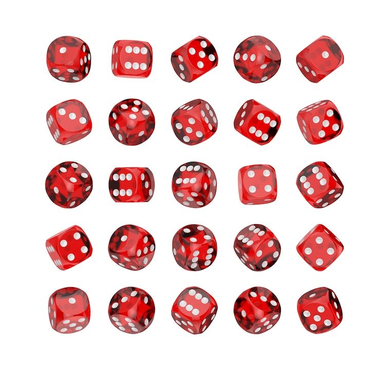 sahabat slot88 featured game showcase