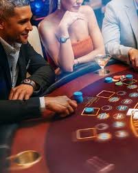 Detail hasil permainan slot dengan multiplier dan total kemenangan