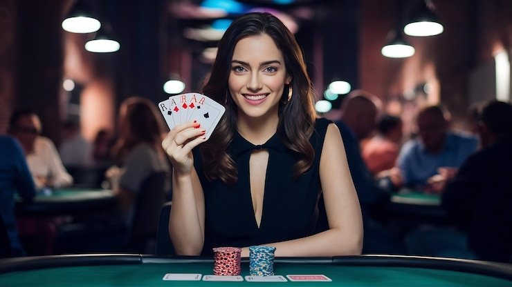 Tampilan aplikasi mobile sahabat slot88 dengan menu kategori permainan