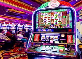 sahabat slot88 featured game showcase sahabat slot88 featured game showcase