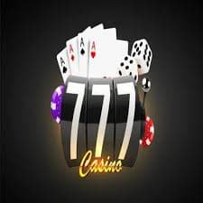 Tampilan kalender Jadwal Draw sahabat slot88 dengan berbagai sesi pengundian