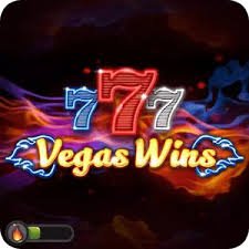 Hasil pengundian dan verifikasi di sahabat slot88