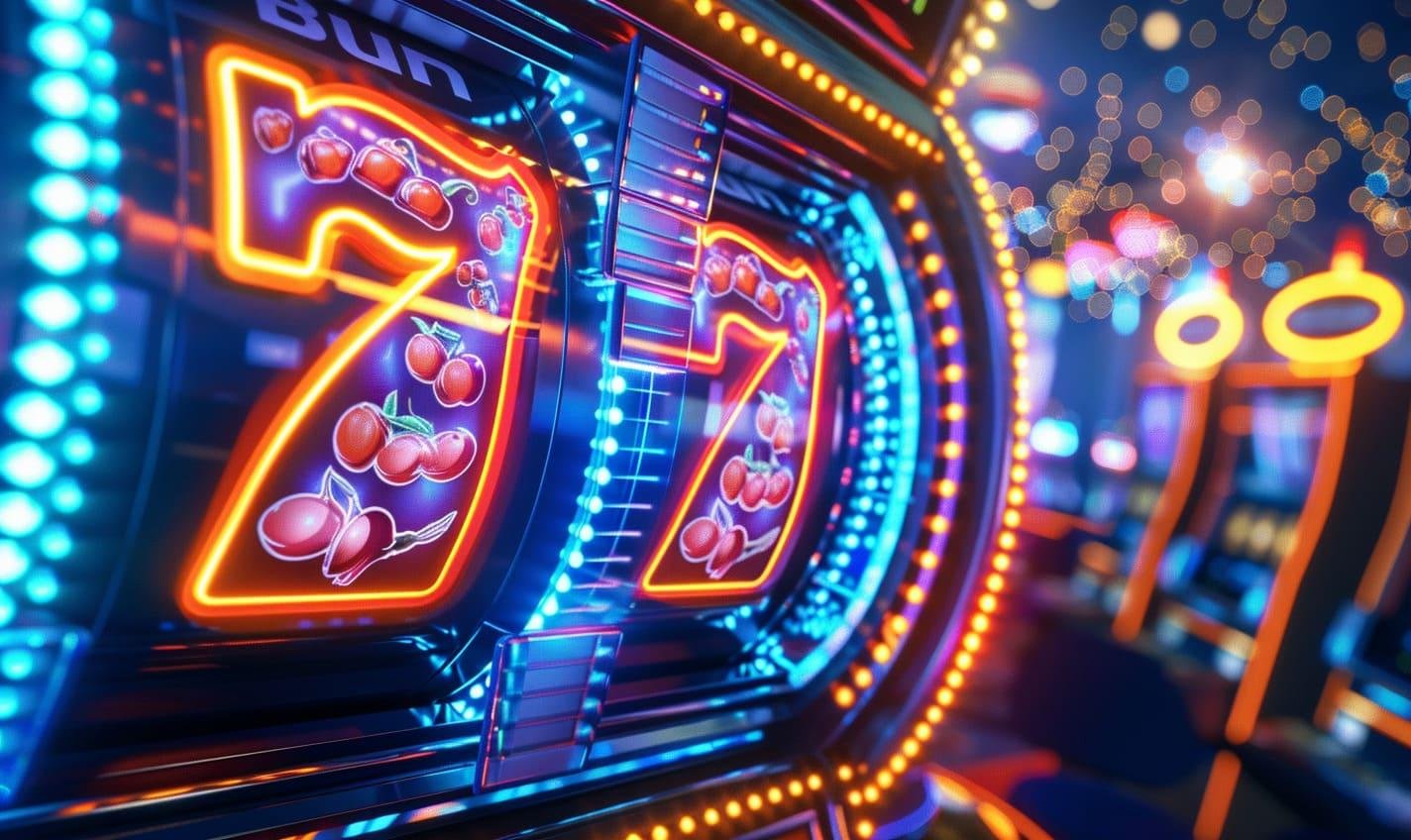 Antarmuka Permainan Angka 4D di sahabat slot88 menampilkan pemilihan nomor dan hasil undian langsung