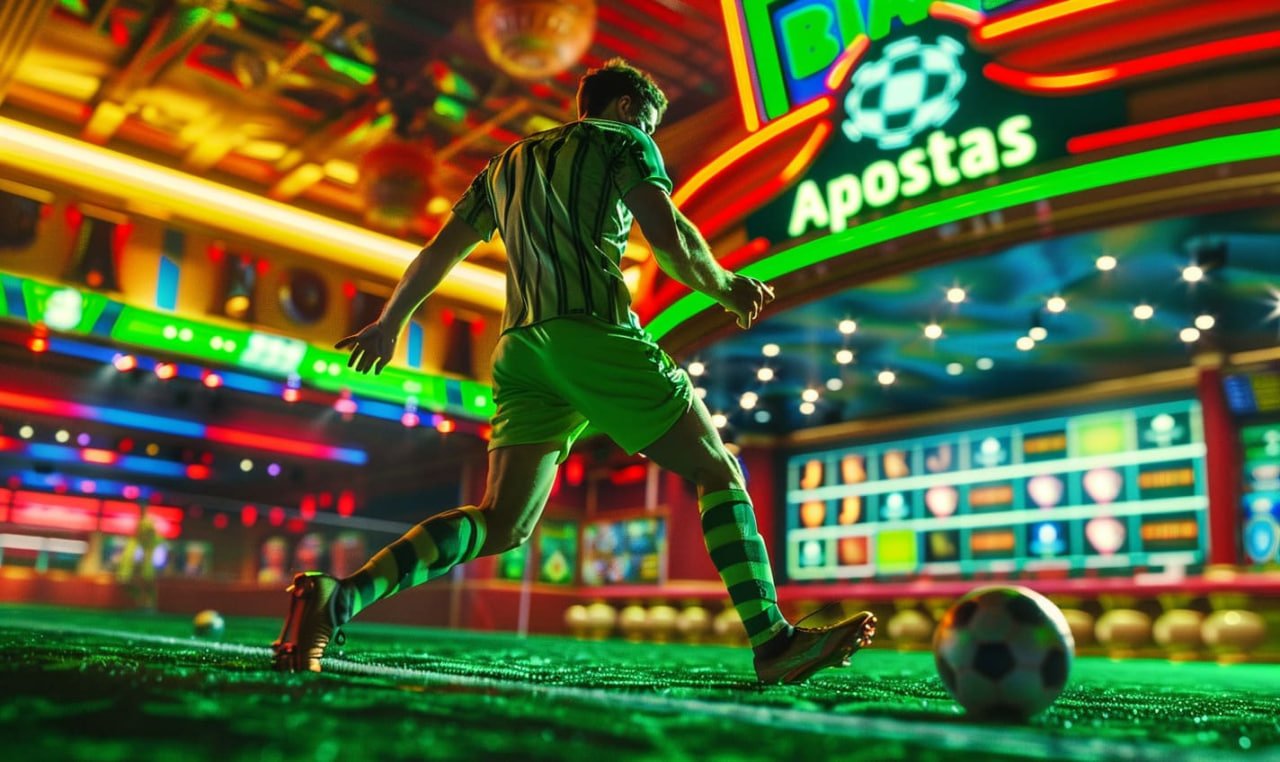 Layanan pusat bantuan sahabat slot88 dengan panduan live dealer dan deposit pembayaran digital