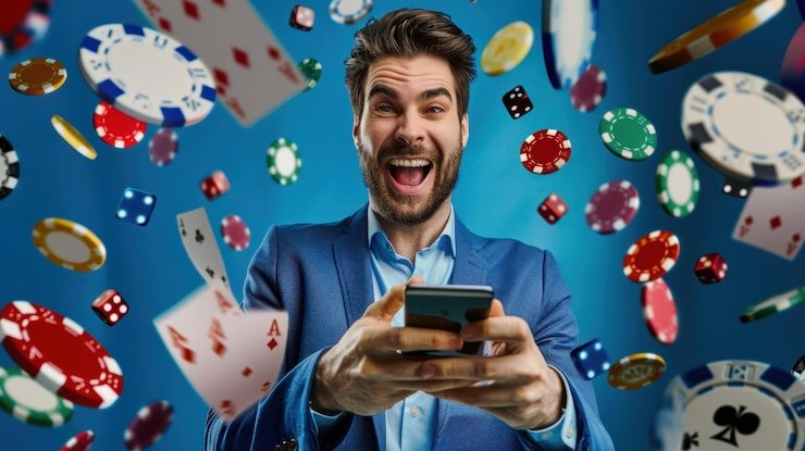 Pendaftaran akun sahabat slot88 Interface pendaftaran dan verifikasi akun di aplikasi sahabat slot88