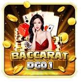 Pilihan metode pembayaran Menu deposit dengan pilihan DANA OVO GoPay ShopeePay LinkAja QRIS di sahabat slot88