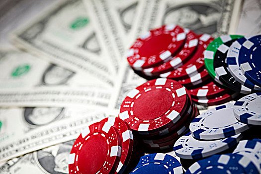 Antarmuka Shio Game di sahabat slot88 menampilkan nomor-nomor pilihan dan hasil pengundian langsung