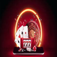 Pemilihan nomor Layar pemilihan nomor dalam Shio Game