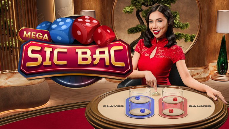 Pengundian langsung Video streaming pengundian langsung Shio Game